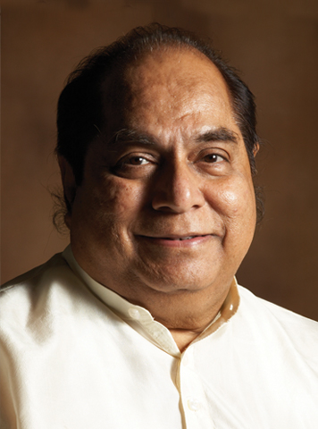 Founder