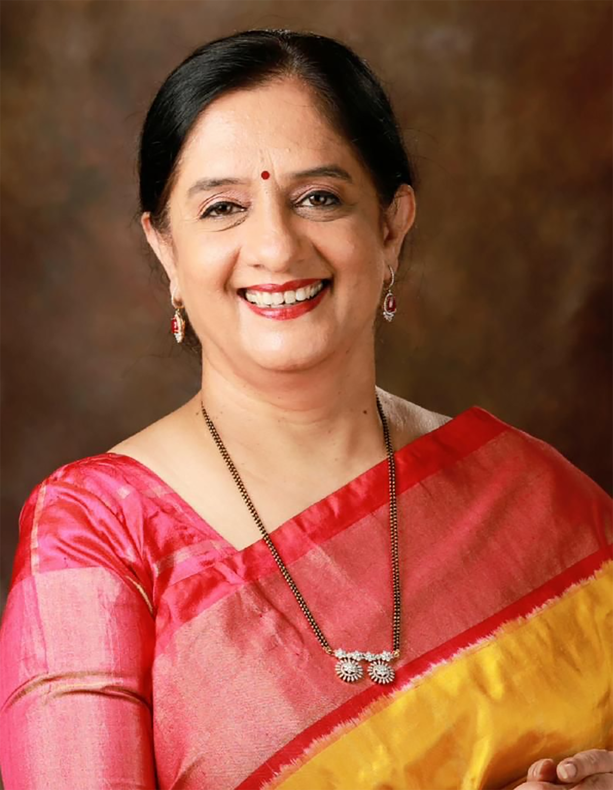 Founder