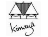 clients logo 01