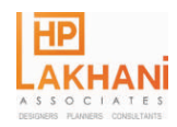 clients logo 01