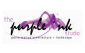 clients logo 01