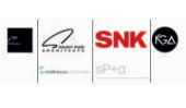 clients logo 01