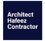 clients logo 01