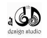 clients logo 01