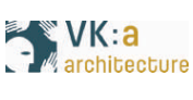 clients logo 01