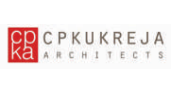 clients logo 01