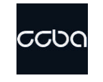 clients logo 01