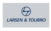 clients logo 01