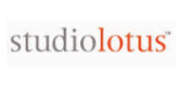 clients logo 01