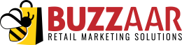clients logo 01
