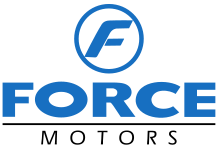 clients logo 01