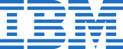 clients logo 01
