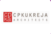 clients logo 01