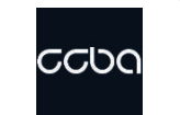 clients logo 01