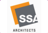 clients logo 01