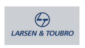 clients logo 01