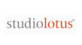clients logo 01