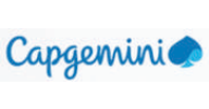 clients logo 01