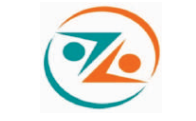 clients logo 01