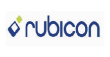 clients logo 01