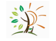 clients logo 01
