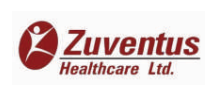 clients logo 01
