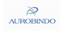 clients logo 01