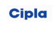 clients logo 01